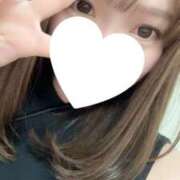 ヒメ日記 2025/07/08 12:44 投稿 みらい 濃厚即19妻