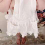 ヒメ日記 2025/07/13 12:06 投稿 みらい 濃厚即19妻