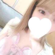 ヒメ日記 2025/08/27 15:38 投稿 みらい 濃厚即19妻