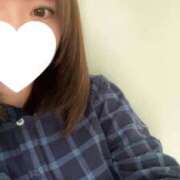 ヒメ日記 2025/09/19 14:10 投稿 みらい 濃厚即19妻