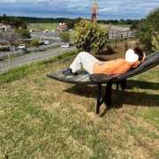 ヒメ日記 2025/09/26 11:16 投稿 みらい 濃厚即19妻