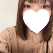 ヒメ日記 2025/10/03 12:52 投稿 みらい 濃厚即19妻