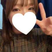 ヒメ日記 2025/10/06 00:34 投稿 みらい 濃厚即19妻