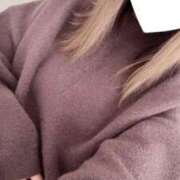 ヒメ日記 2025/10/16 13:04 投稿 みらい 濃厚即19妻