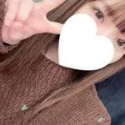 ヒメ日記 2025/10/24 22:54 投稿 みらい 濃厚即19妻