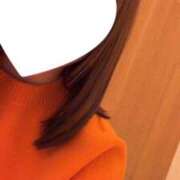 ヒメ日記 2025/11/09 17:44 投稿 みらい 濃厚即19妻