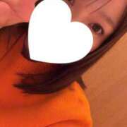 みらい てやんでぃ🦧 濃厚即19妻