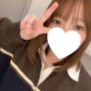 ヒメ日記 2026/01/10 19:34 投稿 みらい 濃厚即19妻