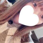 ヒメ日記 2026/02/03 12:14 投稿 みらい 濃厚即19妻