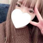 ヒメ日記 2026/02/04 18:44 投稿 みらい 濃厚即19妻