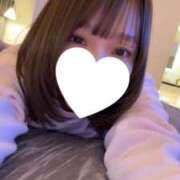 ヒメ日記 2026/02/15 09:04 投稿 みらい 濃厚即19妻