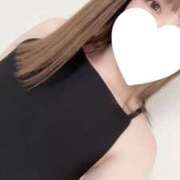 ヒメ日記 2026/03/08 10:36 投稿 みらい 濃厚即19妻