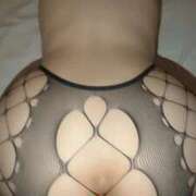 ヒメ日記 2026/03/13 19:04 投稿 みらい 濃厚即19妻