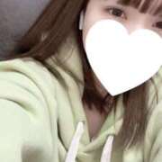 ヒメ日記 2026/03/23 12:21 投稿 みらい 濃厚即19妻