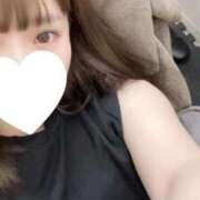 ヒメ日記 2026/04/21 12:20 投稿 みらい 濃厚即19妻