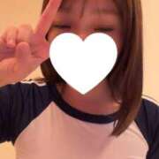みらい だーいすき❤︎ 濃厚即19妻