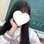 ヒメ日記 2024/11/20 16:24 投稿 さき 学園collection