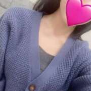 ヒメ日記 2024/12/11 09:10 投稿 さくら 新宿大久保 Aroma Cumpus