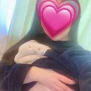 ヒメ日記 2025/01/17 09:05 投稿 さくら 新宿大久保 Aroma Cumpus