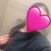 ヒメ日記 2025/01/19 12:14 投稿 さくら 新宿大久保 Aroma Cumpus