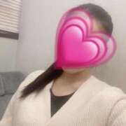 ヒメ日記 2025/01/22 09:02 投稿 さくら 新宿大久保 Aroma Cumpus