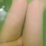 ヒメ日記 2025/01/27 22:51 投稿 さくら 新宿大久保 Aroma Cumpus