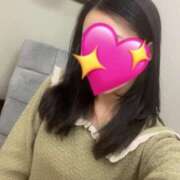 ヒメ日記 2025/02/06 09:03 投稿 さくら 新宿大久保 Aroma Cumpus