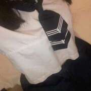 ヒメ日記 2025/02/06 13:03 投稿 さくら 新宿大久保 Aroma Cumpus