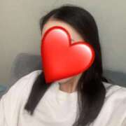 ヒメ日記 2025/02/08 09:07 投稿 さくら 新宿大久保 Aroma Cumpus