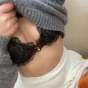 ヒメ日記 2025/02/09 09:07 投稿 さくら 新宿大久保 Aroma Cumpus