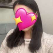 ヒメ日記 2025/02/13 11:36 投稿 さくら 新宿大久保 Aroma Cumpus