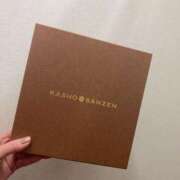 ヒメ日記 2025/02/18 10:37 投稿 さくら 新宿大久保 Aroma Cumpus