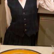 ヒメ日記 2025/03/03 01:33 投稿 さくら 新宿大久保 Aroma Cumpus