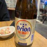 ヒメ日記 2025/04/05 10:01 投稿 さくら 新宿大久保 Aroma Cumpus