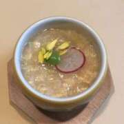 ヒメ日記 2025/04/07 10:55 投稿 さくら 新宿大久保 Aroma Cumpus