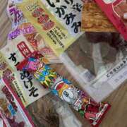 ヒメ日記 2025/04/08 10:02 投稿 さくら 新宿大久保 Aroma Cumpus