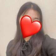 ヒメ日記 2025/04/12 09:00 投稿 さくら 新宿大久保 Aroma Cumpus