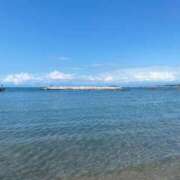 ヒメ日記 2025/04/12 13:45 投稿 さくら 新宿大久保 Aroma Cumpus