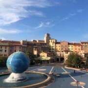 ヒメ日記 2025/04/15 10:37 投稿 さくら 新宿大久保 Aroma Cumpus