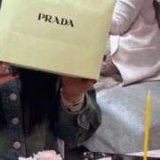 ヒメ日記 2025/04/15 11:30 投稿 さくら 新宿大久保 Aroma Cumpus