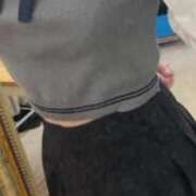 ヒメ日記 2025/04/20 19:59 投稿 さくら 新宿大久保 Aroma Cumpus