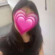 ヒメ日記 2025/04/22 15:16 投稿 さくら 新宿大久保 Aroma Cumpus