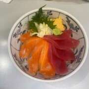 ヒメ日記 2025/04/23 12:04 投稿 さくら 新宿大久保 Aroma Cumpus