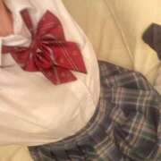 ヒメ日記 2025/04/27 09:02 投稿 さくら 新宿大久保 Aroma Cumpus