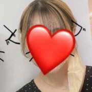 ヒメ日記 2025/05/03 14:22 投稿 さくら 新宿大久保 Aroma Cumpus