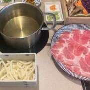 ヒメ日記 2025/05/06 09:01 投稿 さくら 新宿大久保 Aroma Cumpus