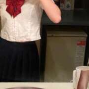 ヒメ日記 2025/05/06 14:17 投稿 さくら 新宿大久保 Aroma Cumpus