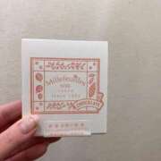 ヒメ日記 2025/05/15 18:17 投稿 さくら 新宿大久保 Aroma Cumpus