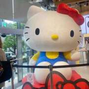 ヒメ日記 2025/05/22 13:08 投稿 さくら 新宿大久保 Aroma Cumpus