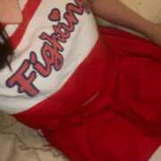 ヒメ日記 2025/05/26 12:20 投稿 さくら 新宿大久保 Aroma Cumpus